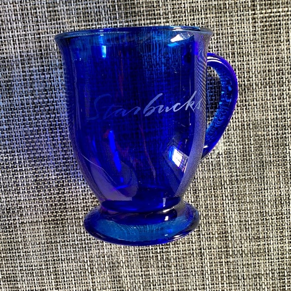 Starbucks Mug - Picture 1 of 2